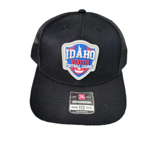 Idaho Youth Football League Hat