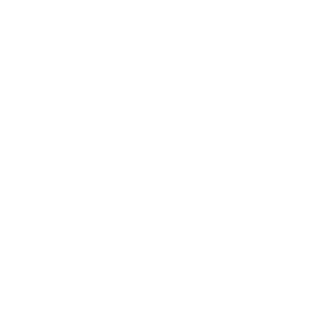 Icon Athletics logo